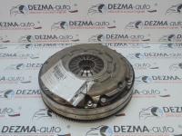 Volanta masa dubla GM55562296, Opel Zafira B (A05) 1.7cdti