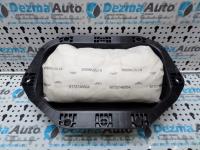 Airbag pasager Opel Insignia, GM13222957 (id.155672)