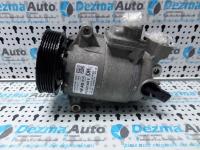 Compresor clima 5N0820803E, Skoda Octavia 2.0tdi (id.155527)