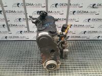 Motor, ATD, Vw Golf 4 (1J1) 1.9tdi (pr:111745)