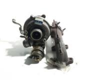 Turbosuflanta 028253019, Vw Sharan (7M8, 7M9, 7M6) 1.9TDI (id:324858)