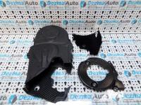 Set capac distributie 045109107F Seat Altea 5P1 (id.149739)