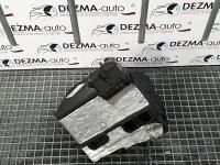 Carcasa calculator motor 7H0907296, Vw Transporter 5 (7HB, 7HJ) 1.9TDI (id:325619)