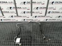 Conducta clima cu senzori 7H1820741J, Vw Transporter 5, 1.9TDI (id:325602)