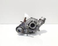 Turbosuflanta 8013740004, 144119263R, Renault Twingo 2, 1.5dci