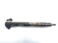 Injector cod A6510704987, Mercedes Clasa C coupe (CL203) 2.2cdi