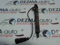 Injector cu fir cod 0432193700, Land Rover Freelander (LN) 2.0Di