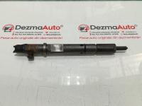 Injector cod 059130201B, Audi A4 (8D2, B5) 2.5tdi