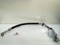 Conducta clima 7H0820744P, Vw Transporter 5, 1.9TDI (id:325749)