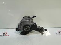 Pompa vacuum LUK, 038145209L, Vw Transporter 5, 1.9TDI (id:325625)