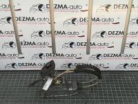 Timonerie, 6Q0711061, Vw Polo (9N) 1.2B (id:325449)