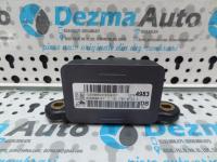 Modul ESP Opel Insignia, GM12784983 (id.155663)