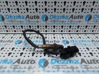 Sonda lambda Opel Insignia, GM55566184 (id.155659)