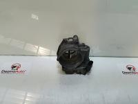 Clapeta acceleratie, 03G128063C, Audi A4 (8EC, B7) 2.0tdi (id:326181)