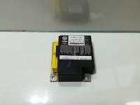 Calculator airbag, 6Q0909601F, Vw Polo (9N) (id:325509)