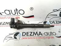 Injector cod 04L130277AJ Seat Leon (5F) 1.6TDI (id:225491)