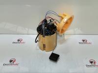 Pompa combustibil 7190943, Bmw 1 (E81, E87) 2.0d (id:326038)