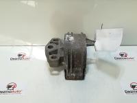 Tampon motor 7M3199555, Seat Alhambra (7V8, 7V9) 1.9tdi (id:325810)