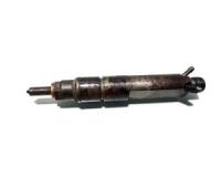 Injector 028130202P, Seat Toledo 2 (1M2) 1.9tdi