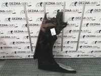 Aripa dreapta fata, Vw Touran (1T1, 1T2) (id:326023)