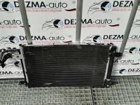 Radiator clima 1K0820411Q, Vw Golf 6 Plus, 2.0TDI (id:329362)