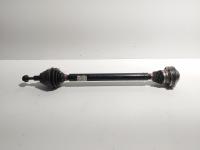 Planetara dreapta fata 1K0407272EN, Vw Passat CC, 2.0tdi (id:322636)