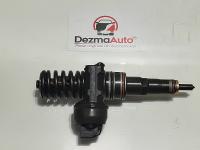 Injector cod 038130073AH, Vw Sharan (7M8, 7M9, 7M6) 1.9TDI (id:326355)