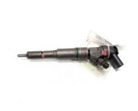 Injector cod  7788609, Bmw 3 (E46) 2.0D (id:293801)