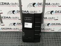 Capac motor 06D103925A, Audi A4 Avant (8ED, B7), 2.0TFSI (id:327550)