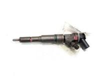 Injector cod  7788609,  Bmw 3 (E46) 2.0D (id:293799)