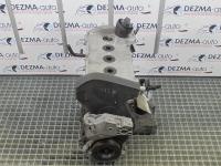 Motor AGN, Seat Leon (1M1) 1.8B