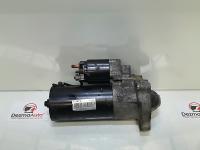 Electromotor, Citroen Xsara Picasso, 2.0hdi (id:323613)