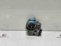 Clapeta acceleratie, 03G128063J, Vw Golf 5 (1K1) 1.9tdi (id:326604)