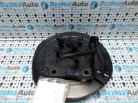 Fuzeta dreapta spate Opel Astra H 1.3cdti (id.140978)