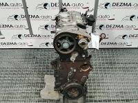 Motor BWT, Audi A4 (8EC, B7) 2.0tfsi