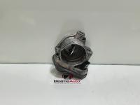 Clapeta acceleratie, 038128063L, Vw Jetta 3 (1K2) 2.0tdi (id:326608)