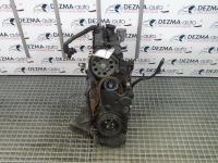 Motor CSU, Audi A4 (8K2, B8) 2.0tdi (pr:110747)