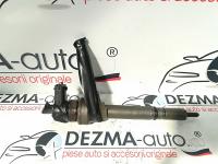 Injector cod  0445110175, Opel Astra H, 1.7CDTI (id:322193)