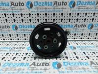 Pompa servo directie, 1J0422154A, Vw Golf 4 (1J1) 1.9tdi (id.155825)