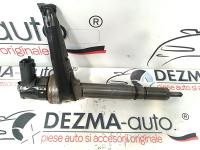 Injector cod  0445110175, Opel Astra H, 1.7CDI (id:323292)