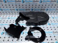 Set capac distributie 045109107F Audi A4 (id.149802)