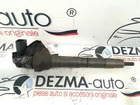 Injector cod  04L130277AJ, BTC, Vw Golf 7 (5G) 1.6TDI (id:325291)