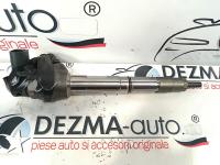 Injector cod  04L130277AC, Audi A6 (4G2, C7) 2.0TDI (id:301771)