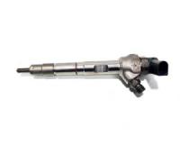 Injector cod  04L130277AD, Vw Golf 6 (5K1) 1.6TDI (id:172003)