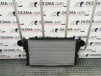 Radiator intercooler, 1K0145803L, Skoda Octavia 2 (1Z3) 1.9tdi (id:326590)