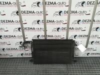 Radiator clima, 1K0820411E, Skoda Octavia 2 (1Z3) 1.9tdi (id:326588)