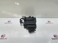 Grup vacuum, 6Q0906625, Skoda Octavia 2 (1Z3) 1.9tdi (id:326483)