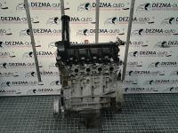 Motor OM166960, Mercedes Clasa A (W168) 1.6b (pr;110747)