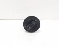 Bloc lumini, 1Z0941431F, Skoda Octavia 2 (1Z3) (id:326324)
