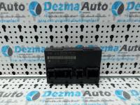 Modul confort 1K0959433AK, Vw Golf 5, 1.9tdi, BKC, BXE (id.155925)